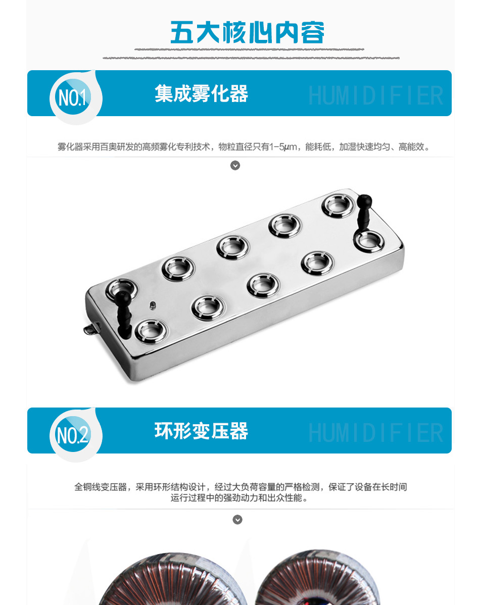 加湿器五大核心_01.jpg