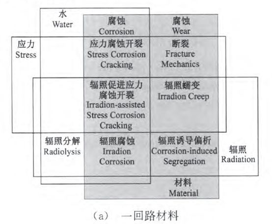 核电副总工告诉你，防护这活到底该咋干！