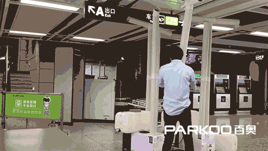 1.gif