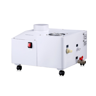 果蔬保鲜加湿器_PHS03HB