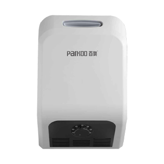 去味消毒专用加湿器_PHB1.8EA