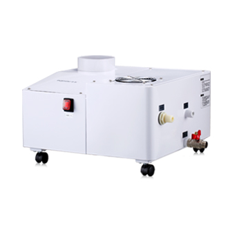 果蔬保鲜加湿器_PHS12HB