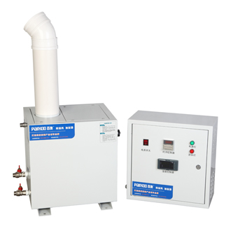 气调库专用加湿器_YDH906E