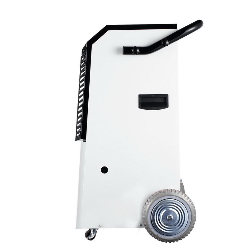 手推式除湿机2