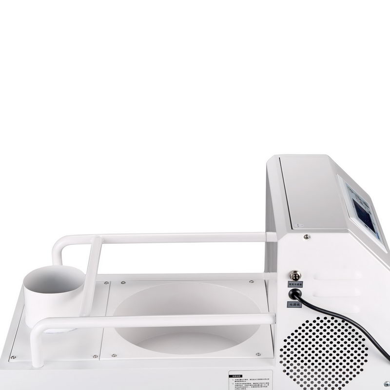 桶装式超声波加湿器3