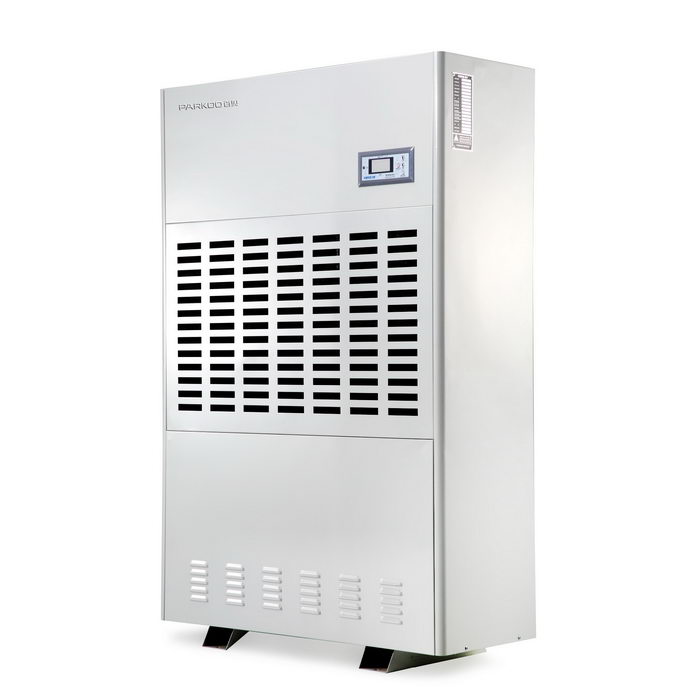 极速系列工业除湿机3