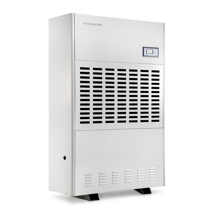 极速系列工业除湿机5