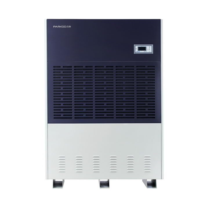 金刚系列工业除湿机5