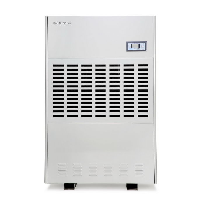 极速系列工业除湿机4