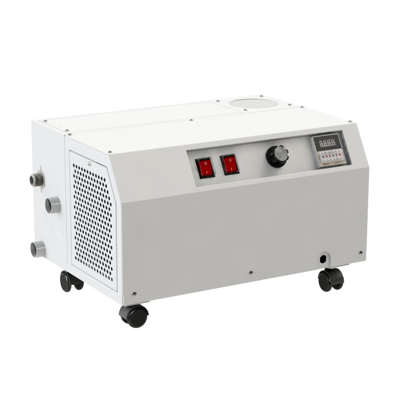 机械式超声波加湿器5