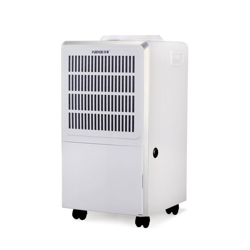 极速系列商用除湿机4