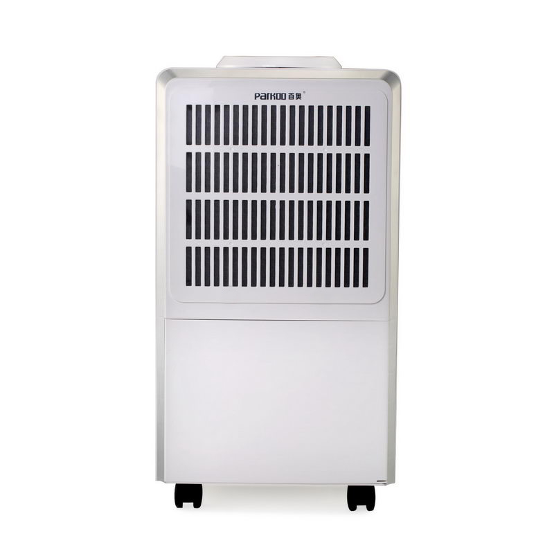 极速系列商用除湿机3