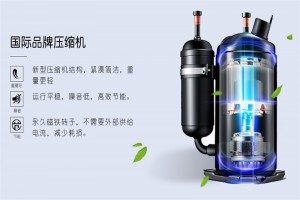 喜讯！＂PARKOO百奥＂被纳入首批《广东省重点商标保护名录》