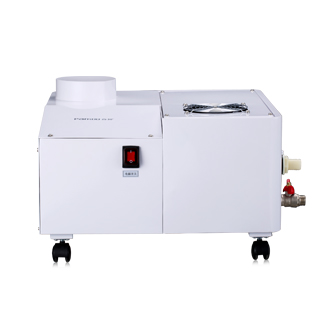 果蔬保鲜加湿器_PHS09HB