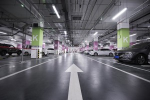 百奥大放光彩，闪耀2022中国制冷展
