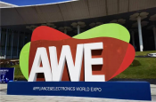 百奥除湿，干爽舒适|百奥亮相AWE2021