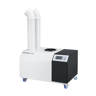 PH18LB工业加湿器