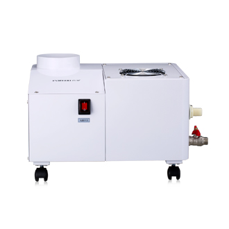 果蔬保鲜加湿器_PHS03HB