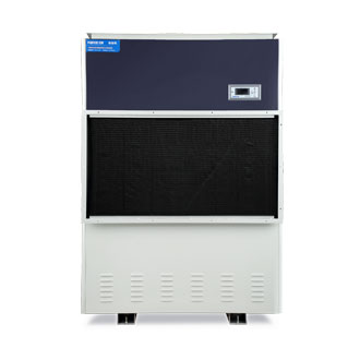 管道式除湿机_CGF30