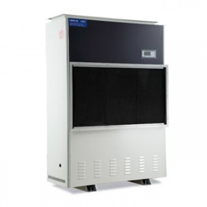 管道式除湿机_CGF25