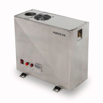 去味消毒专用加湿器