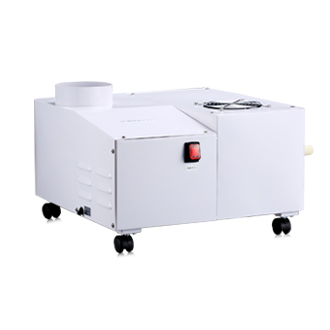 果蔬保鲜加湿器_PHS12HB