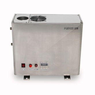 去味消毒专用加湿器