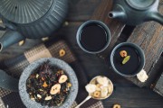 制药厂除湿机是如何对药品生产及存储进行控湿的呢？