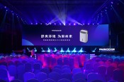 上市即“封神”，百奥新品家用除湿机又双叕引领行业新趋势