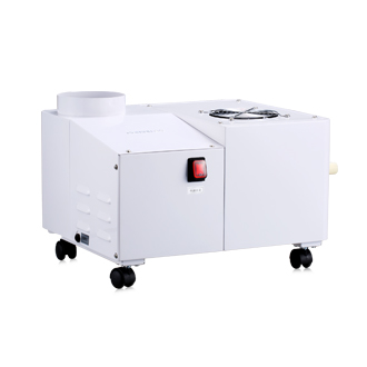 果蔬保鲜加湿器_PHS06HB