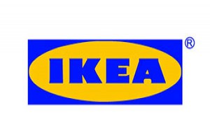 宜家家居10万立方米仓库工业除湿机项目