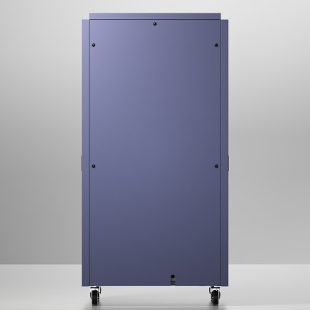 金钻E系列商用除湿机_E-90D角度图6