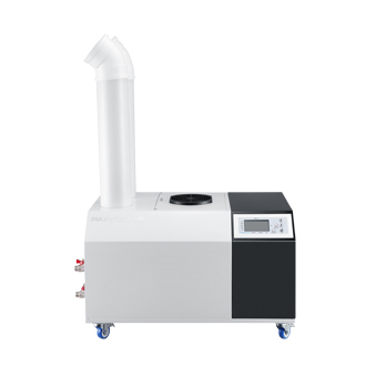 PH18LB工业加湿器