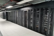 案例故事丨百奥以领先技术解决方案助力华南理工大学数据中心机房、高效售后服务保驾护航信息枢纽
