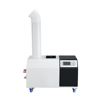 PH06LB工业加湿器