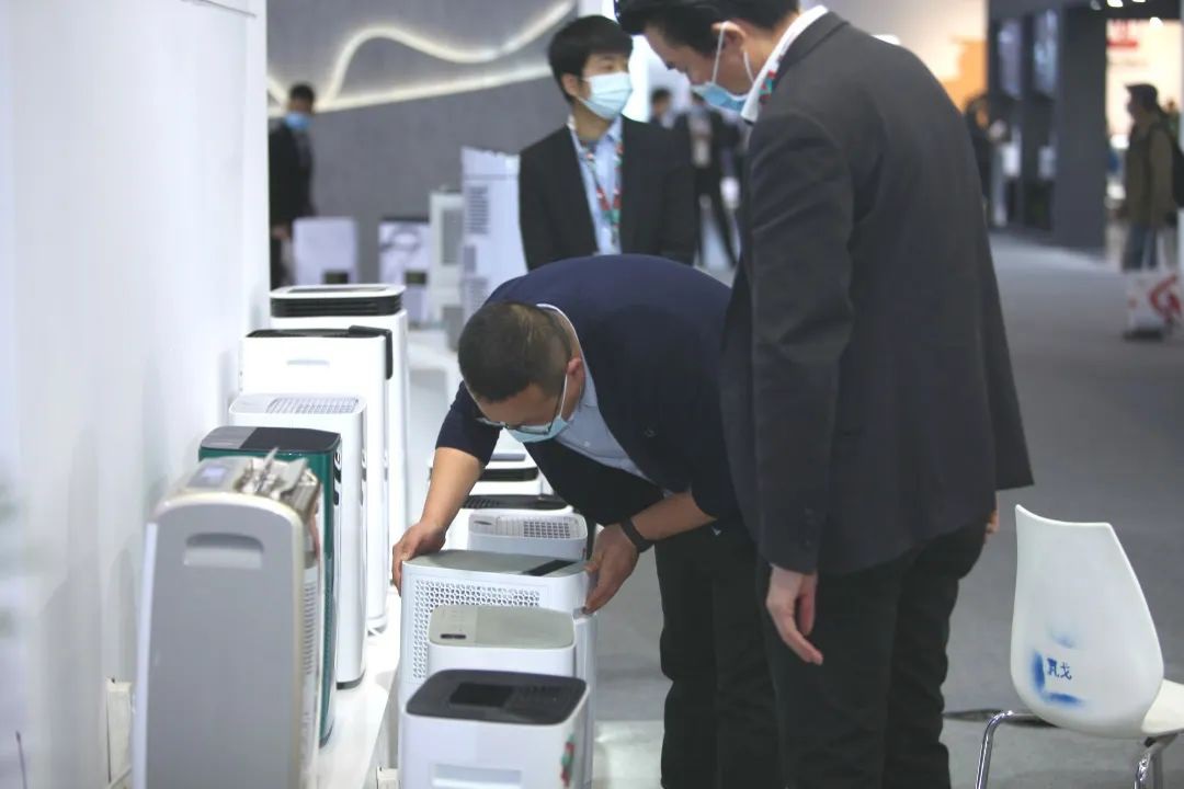 百奥移动空调